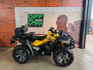 Thumbnail 7