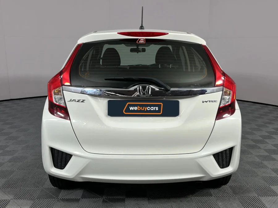 Preloaded Image 19