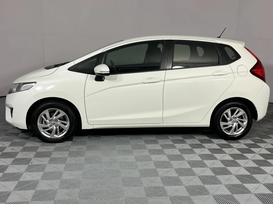 Used 2018 Honda Jazz 1.5 Elegance auto - WeBuyCars Brackenfell Cape Town Used 2018 Honda Jazz 1.5 Elegance auto - WeBuyCars Brackenfell Cape Town