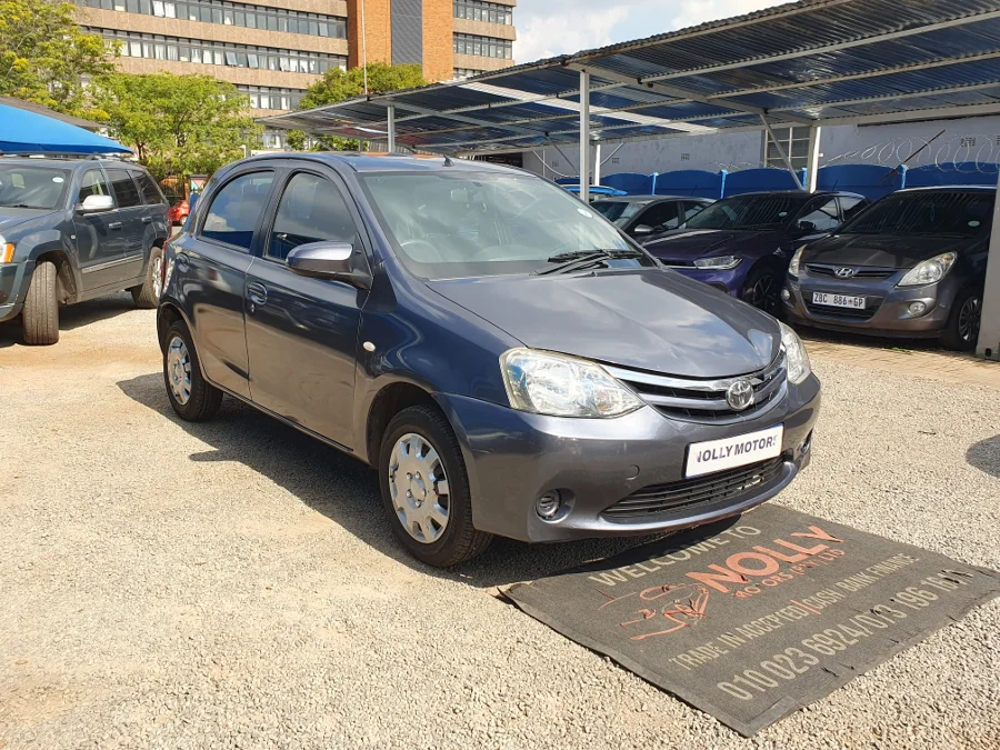 Preloaded Image 3