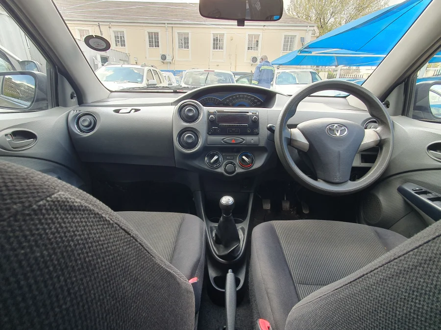 Preloaded Image 16