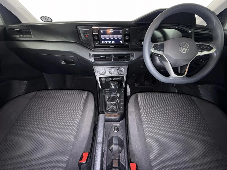Used 2023 Volkswagen Polo hatch 1.0TSI - WeBuyCars Durban Used 2023 Volkswagen Polo hatch 1.0TSI - WeBuyCars Durban