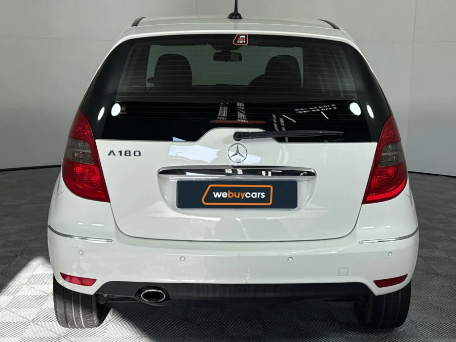 Preloaded Image 20
