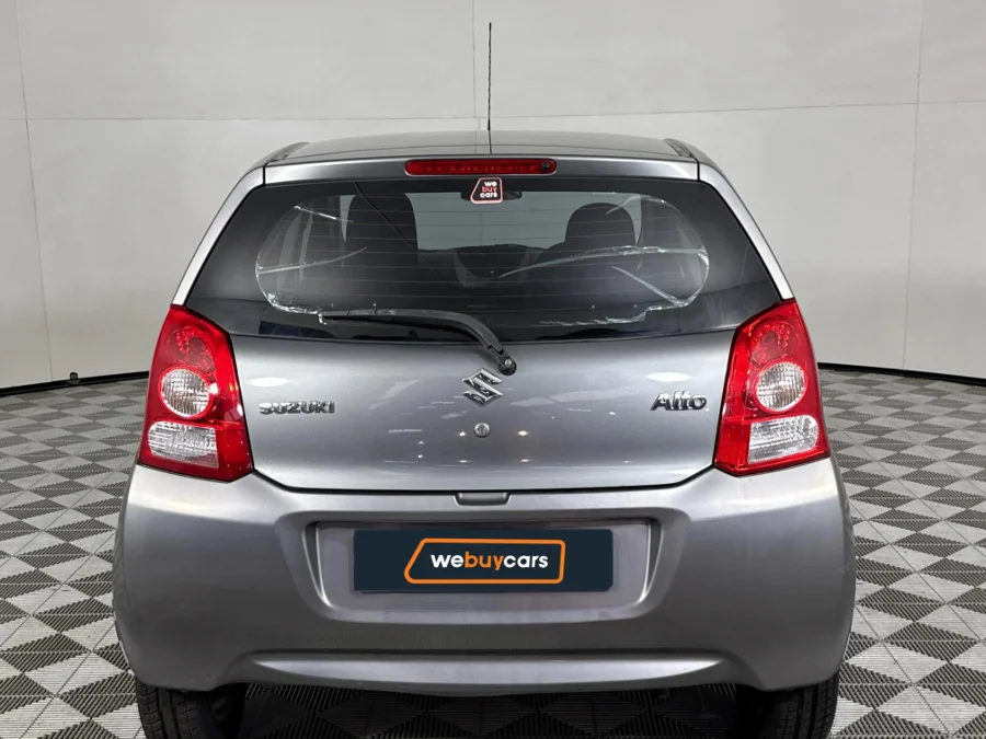 Preloaded Image 14