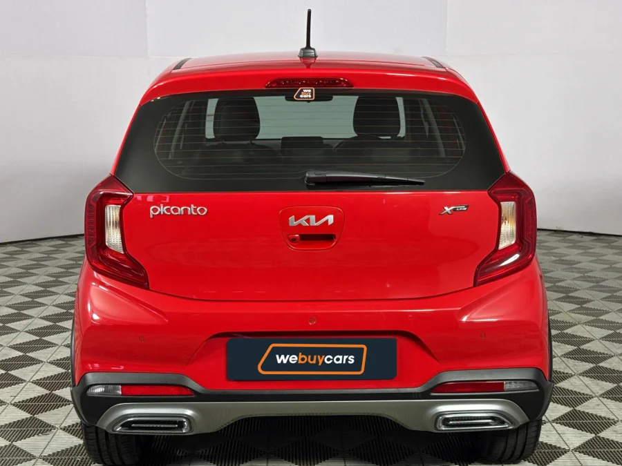 Preloaded Image 18