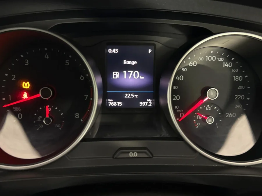 Preloaded Image 3