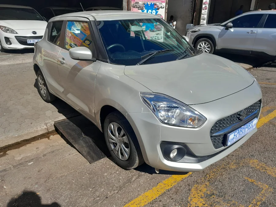 Used 2023 Volkswagen Polo 1.4 Comfortline - Carmart Auto Dealer Used 2023 Volkswagen Polo 1.4 Comfortline - Carmart Auto Dealer