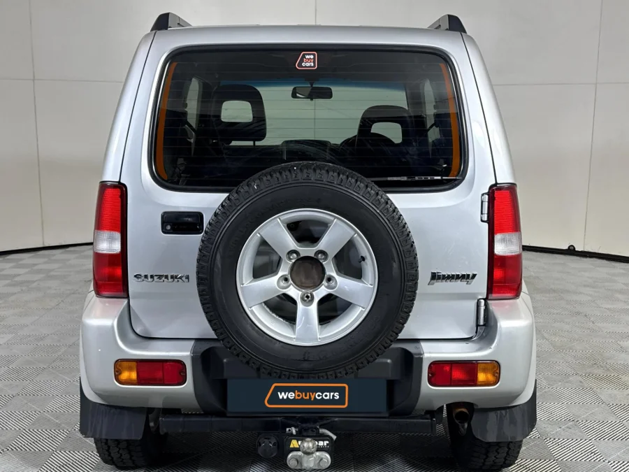 Preloaded Image 13