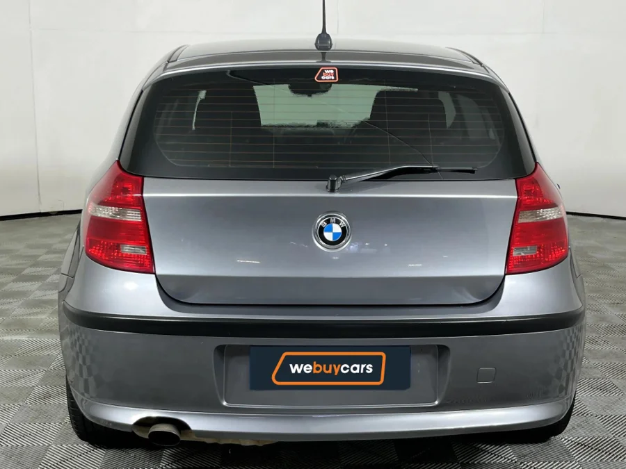 Preloaded Image 14