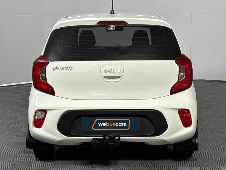 Preloaded Image 18