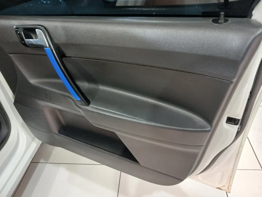 Preloaded Image 10