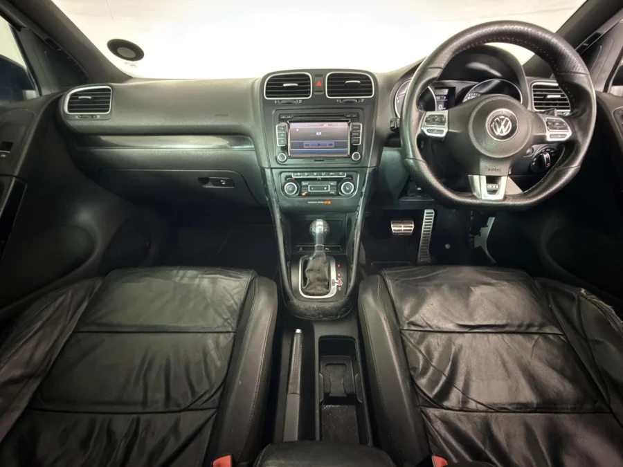 Used 2013 Volkswagen Golf GTI Edition 35 auto - WeBuyCars Riverhorse Used 2013 Volkswagen Golf GTI Edition 35 auto - WeBuyCars Riverhorse