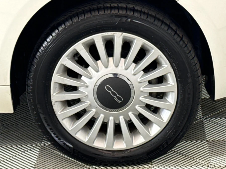 Preloaded Image 3