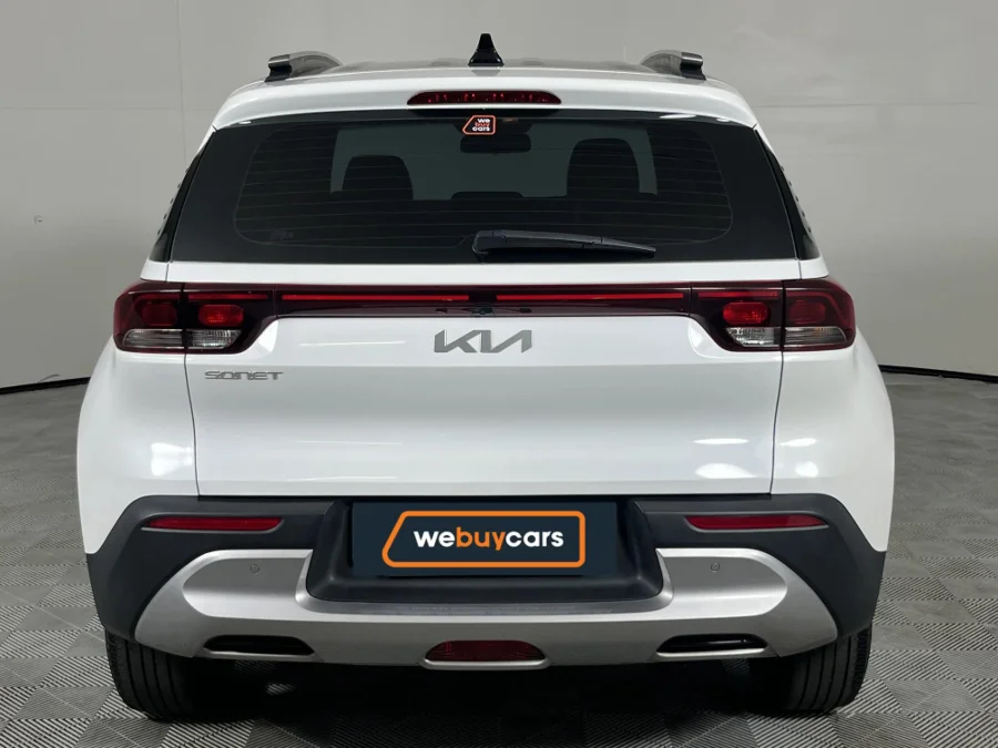 Preloaded Image 16