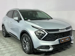 Thumbnail 16