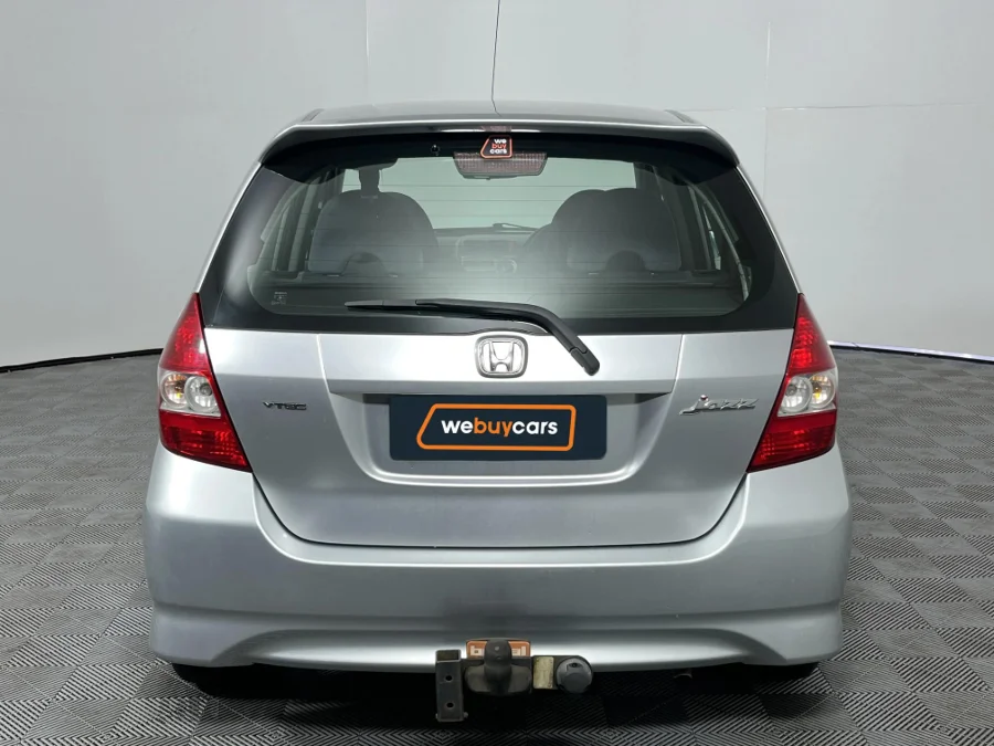 Preloaded Image 18