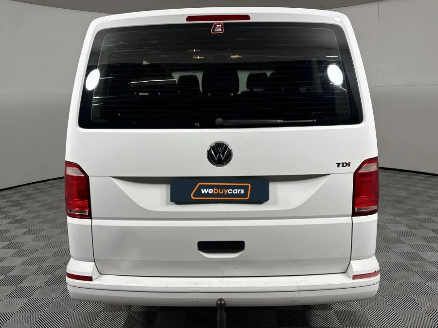 Preloaded Image 10