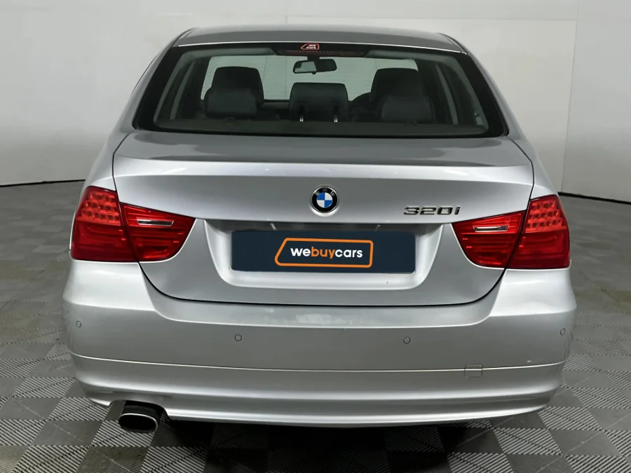 Preloaded Image 15