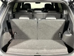 Thumbnail 14