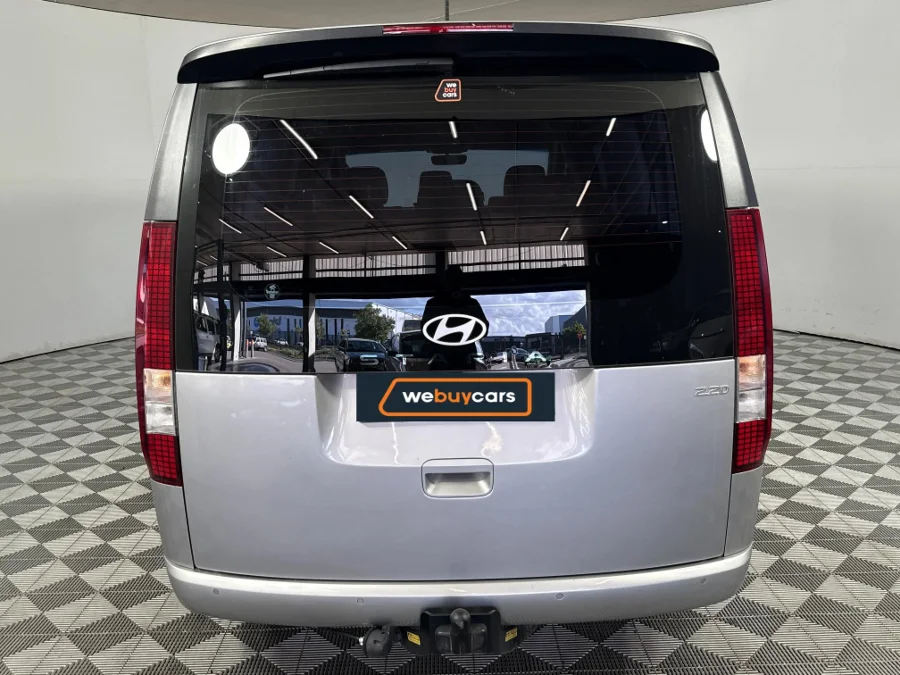 Preloaded Image 20