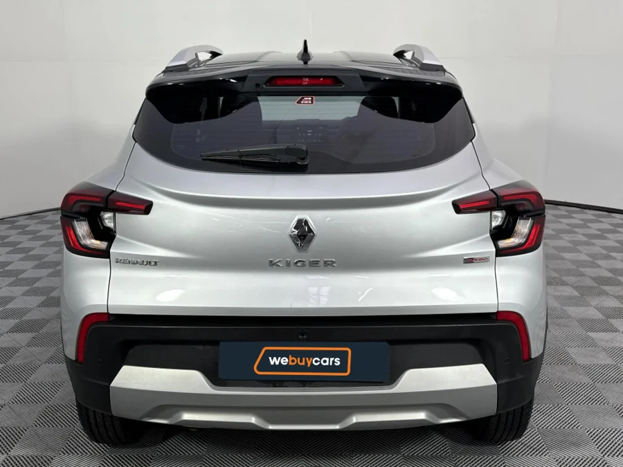 Preloaded Image 18