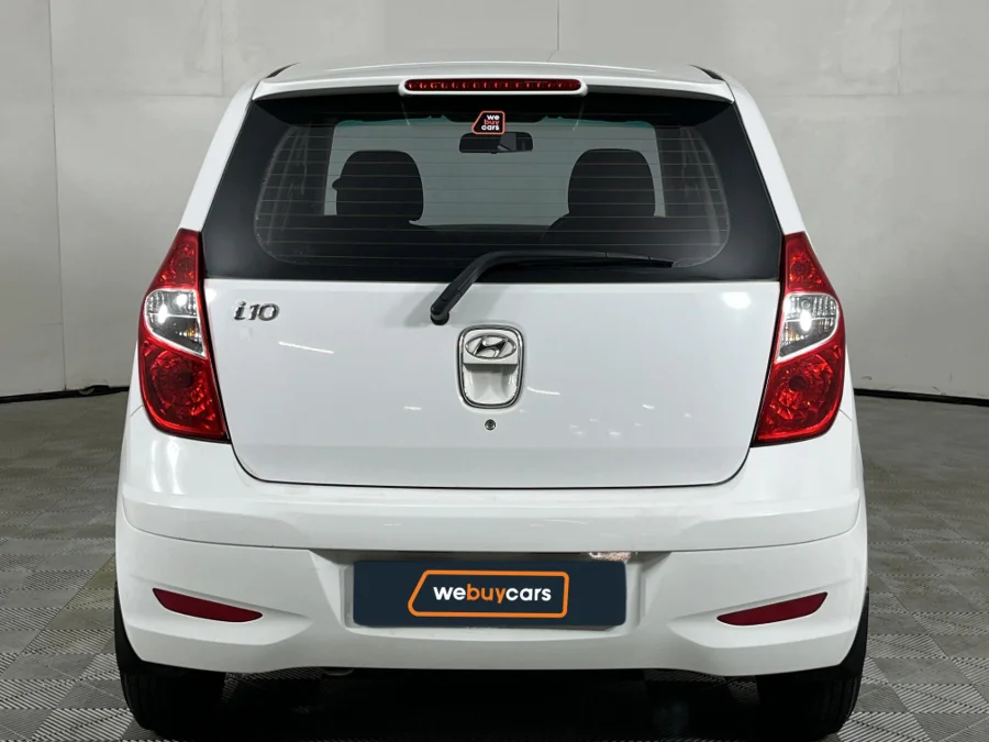 Preloaded Image 12