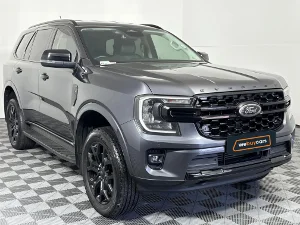 Thumbnail 16