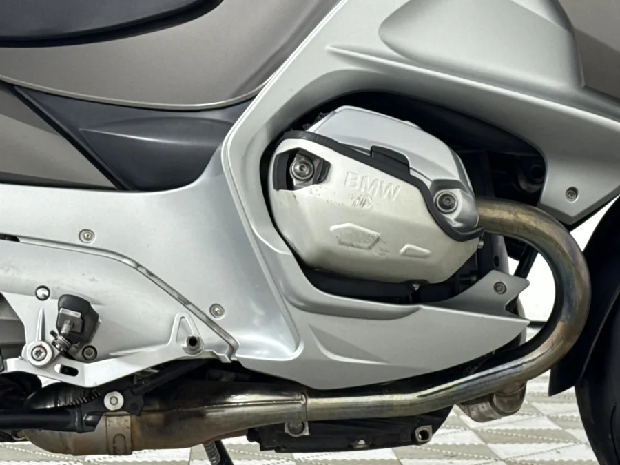 Used 2010 BMW R Series R 1200 RT - WeBuyCars Polokwane Used 2010 BMW R Series R 1200 RT - WeBuyCars Polokwane