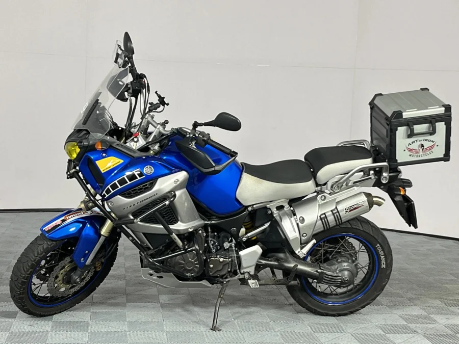 Preloaded Image 11