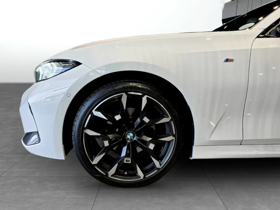 Preloaded Image 3