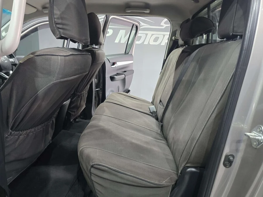Preloaded Image 17