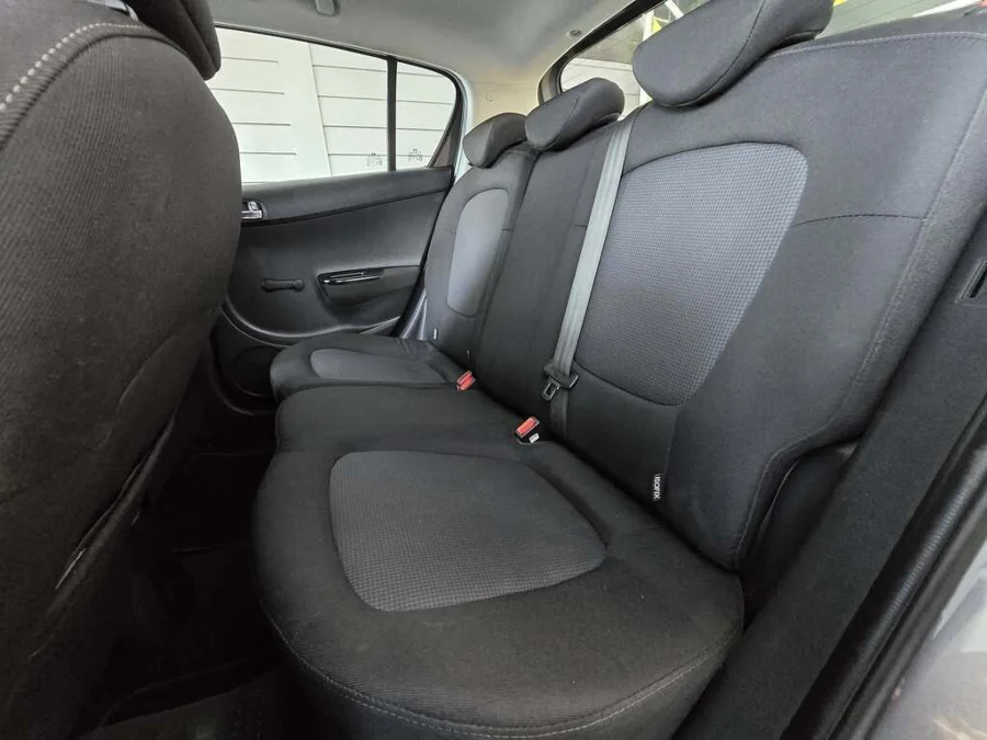 Used 2015 Hyundai i20 1.2 Motion - Deals 4 Wheels Used 2015 Hyundai i20 1.2 Motion - Deals 4 Wheels
