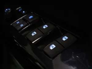 Thumbnail 19