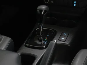 Thumbnail 25