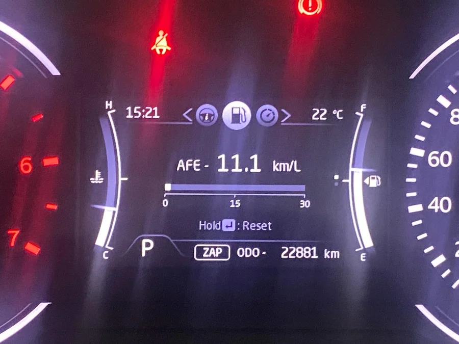 Used 2024 Mahindra Scorpio-N 2.2D Z8 - Mahindra Used Cars Centurion Used 2024 Mahindra Scorpio-N 2.2D Z8 - Mahindra Used Cars Centurion