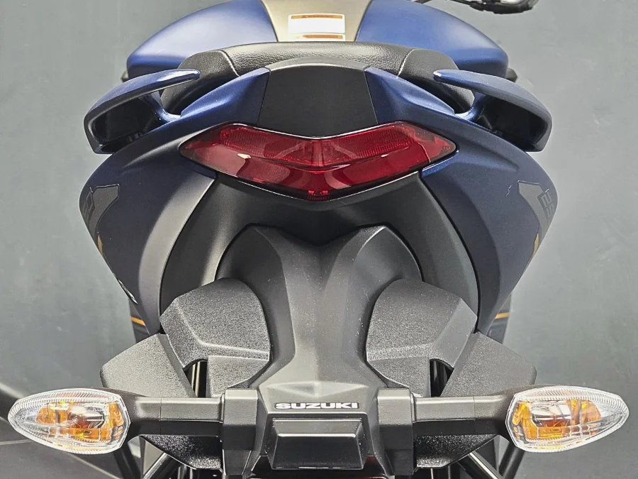 Preloaded Image 17
