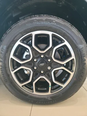 Thumbnail 20