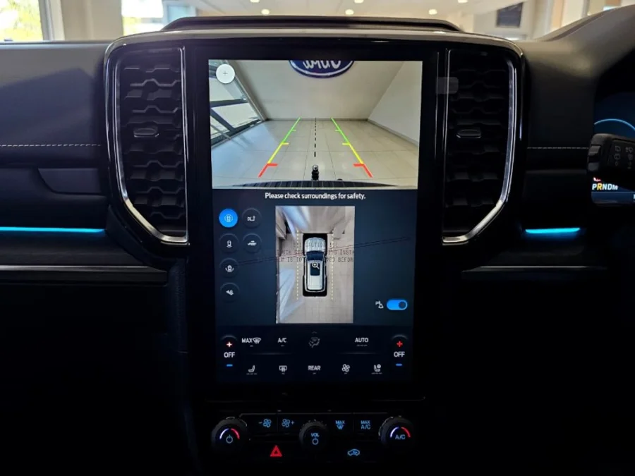 Preloaded Image 18