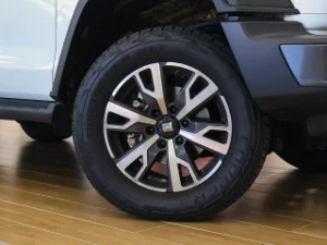 Thumbnail 6