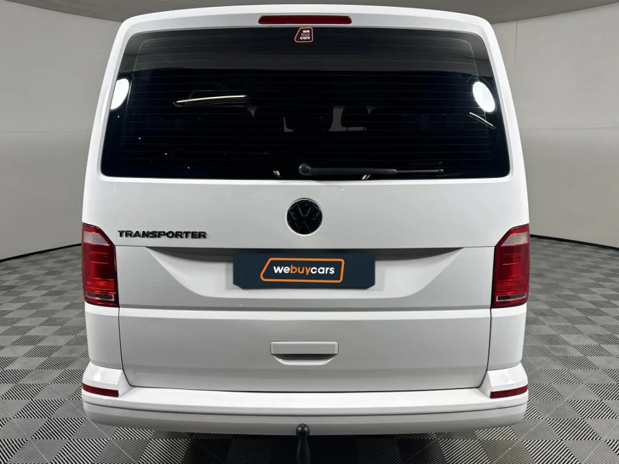 Preloaded Image 7
