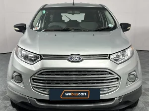 Thumbnail 14