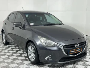 Thumbnail 17