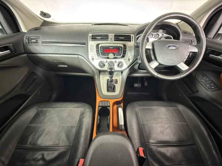 Used 2012 Ford Kuga 2.5T AWD Titanium - WeBuyCars Riverhorse Used 2012 Ford Kuga 2.5T AWD Titanium - WeBuyCars Riverhorse