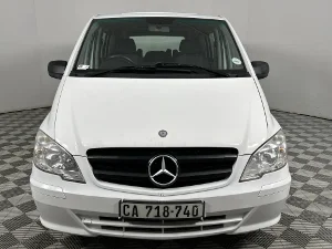 Thumbnail 17
