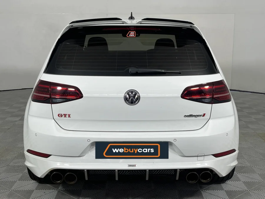 Preloaded Image 19