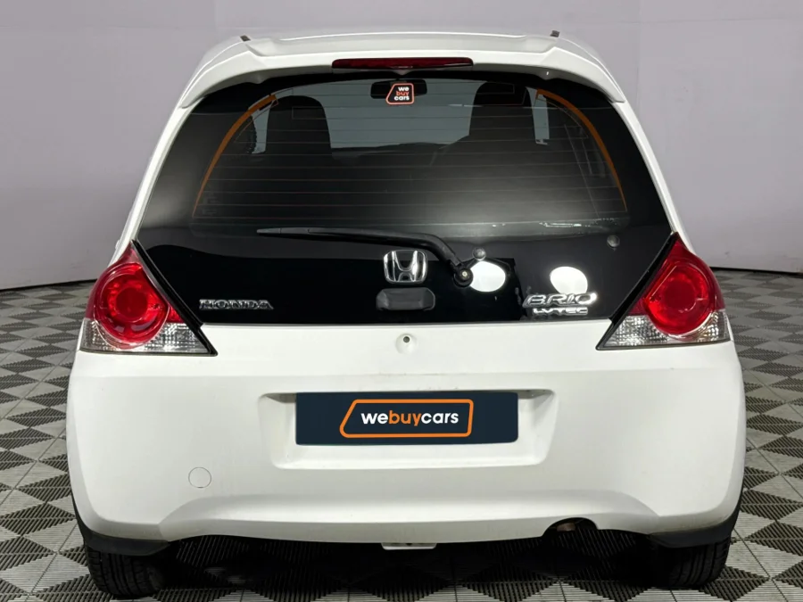 Preloaded Image 18