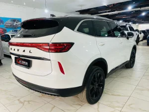 Thumbnail 23