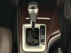 Thumbnail 10