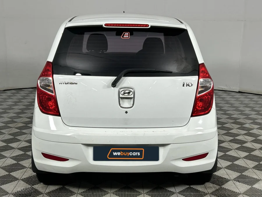 Preloaded Image 18