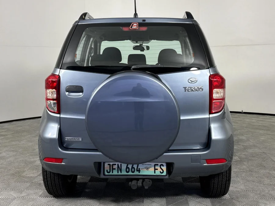 Preloaded Image 18